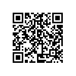 SIT1602BC-23-25N-48-000000G QRCode