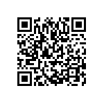 SIT1602BC-23-25N-6-000000E QRCode