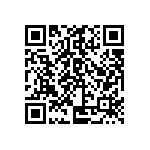 SIT1602BC-23-25N-60-000000E QRCode