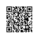 SIT1602BC-23-25N-62-500000E QRCode