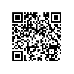 SIT1602BC-23-25N-62-500000G QRCode