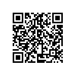 SIT1602BC-23-25N-66-000000D QRCode