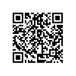 SIT1602BC-23-25N-66-600000D QRCode