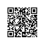 SIT1602BC-23-25N-66-660000D QRCode