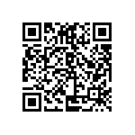 SIT1602BC-23-25N-66-666660D QRCode