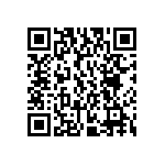 SIT1602BC-23-25N-66-666660E QRCode