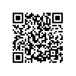 SIT1602BC-23-25N-72-000000D QRCode