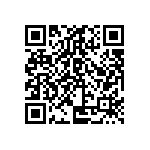 SIT1602BC-23-25N-72-000000G QRCode