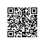 SIT1602BC-23-25N-74-175824D QRCode