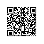 SIT1602BC-23-25N-74-175824E QRCode