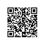 SIT1602BC-23-25N-74-176000G QRCode