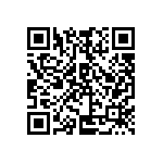 SIT1602BC-23-25N-8-192000D QRCode