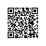 SIT1602BC-23-25N-8-192000E QRCode