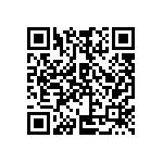 SIT1602BC-23-25N-8-192000G QRCode