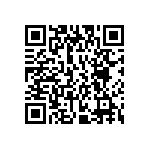 SIT1602BC-23-25S-18-432000D QRCode