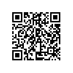 SIT1602BC-23-25S-18-432000E QRCode