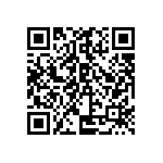 SIT1602BC-23-25S-20-000000G QRCode