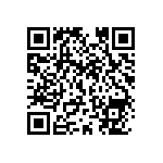 SIT1602BC-23-25S-24-000000E QRCode