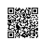 SIT1602BC-23-25S-28-636300G QRCode