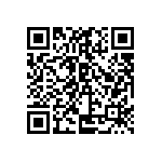 SIT1602BC-23-25S-32-768000D QRCode