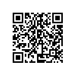 SIT1602BC-23-25S-33-300000E QRCode