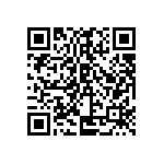 SIT1602BC-23-25S-33-330000D QRCode