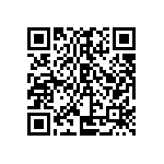 SIT1602BC-23-25S-33-333330E QRCode