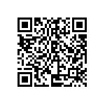 SIT1602BC-23-25S-33-333330G QRCode