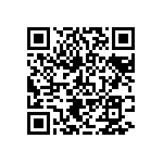 SIT1602BC-23-25S-38-000000D QRCode