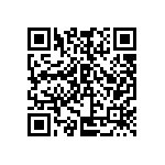 SIT1602BC-23-25S-4-096000D QRCode