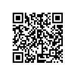 SIT1602BC-23-25S-4-096000G QRCode