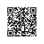 SIT1602BC-23-25S-40-000000D QRCode