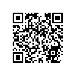 SIT1602BC-23-25S-40-500000E QRCode