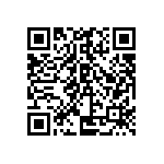 SIT1602BC-23-25S-40-500000G QRCode