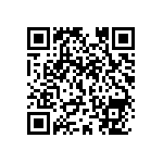 SIT1602BC-23-25S-54-000000E QRCode