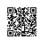 SIT1602BC-23-25S-6-000000D QRCode