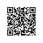 SIT1602BC-23-25S-6-000000G QRCode