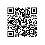 SIT1602BC-23-25S-60-000000G QRCode