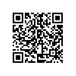 SIT1602BC-23-25S-65-000000D QRCode