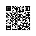 SIT1602BC-23-25S-66-660000E QRCode