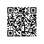 SIT1602BC-23-25S-66-666000D QRCode