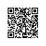 SIT1602BC-23-25S-66-666600E QRCode