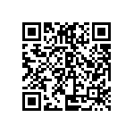 SIT1602BC-23-25S-66-666600G QRCode