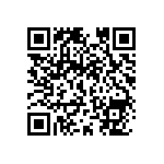 SIT1602BC-23-25S-66-666660G QRCode