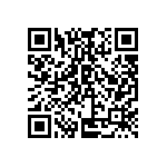 SIT1602BC-23-25S-7-372800E QRCode