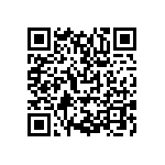 SIT1602BC-23-25S-72-000000D QRCode