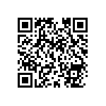 SIT1602BC-23-25S-72-000000G QRCode