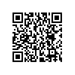 SIT1602BC-23-25S-74-176000E QRCode