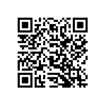 SIT1602BC-23-25S-75-000000D QRCode