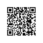 SIT1602BC-23-28E-18-432000E QRCode